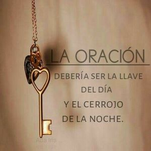 Meet your Posher, Alberto